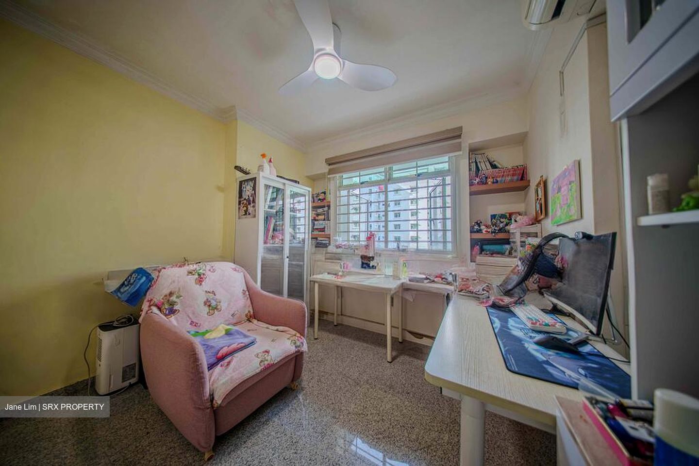 Blk 175B Punggol Field (Punggol), HDB 4 Rooms #497577011